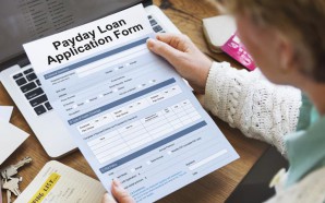 Choose the Best Payday Loan Company For You