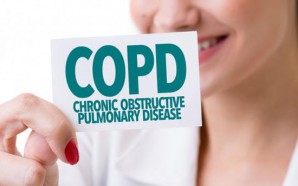 Everything You Need to Know About COPD