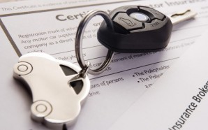 When Should you Change your Car Insurance Policy?