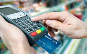 Your Small Business and Credit Card Processing