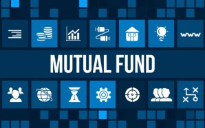A Guide to Buying and Selling Mutual Funds