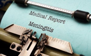 Different Types of Meningitis