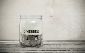 Dividend Mutual Funds: The Pros and Cons