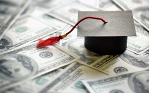 Find Out if you’re Eligible for a Student Loan Deferment…