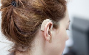 Hearing Aids and your Medical Coverage