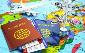 International Travel Regulations for Green Card Holders