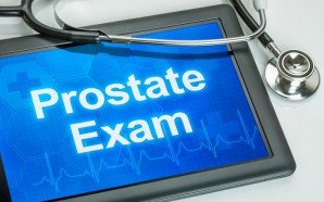 Learn 3 Things To Surviving Your First Prostate Exam