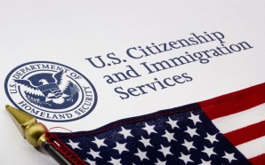 Learn How To Maintain Green Card Status