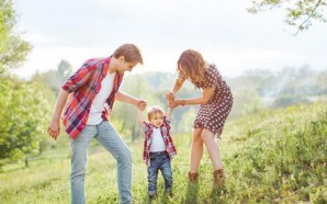 Life Insurance: Protecting Your Family’s Future