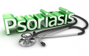 Plaque Psoriasis Treatment Options