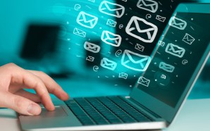 Top Small Business Email Marketing Software Options