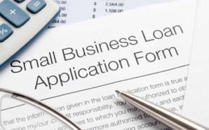 The Best Small Business Loans