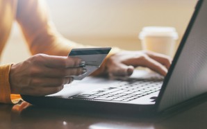 The Myths of Online Credit Card Processing Busted