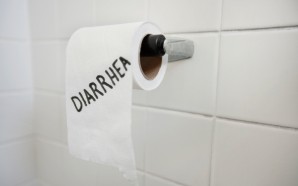 Chronic Diarrhea Treatment Options for Adults