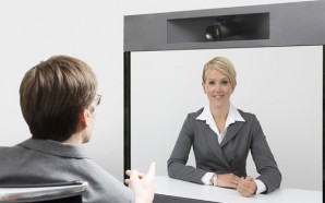 Top 10 Small Business Video Conferencing Solutions