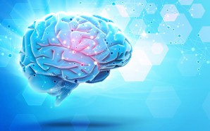 Epileptic Seizures: Complex Partial Seizures