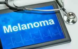 Understanding Metastatic Melanoma