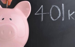 What is 401k Rollover?