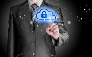 How Cloud Computing Can Improve your Business