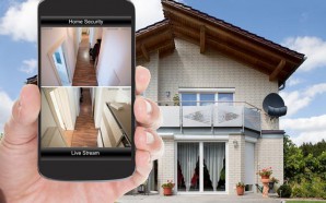 Which Home Security Systems Are Best For You?
