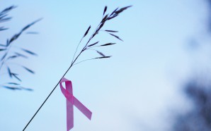 Facts you Should Know about Breast Cancer