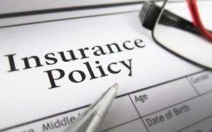 Is Business Insurance Worth The Cost?
