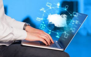 Secure Cloud Storage: What You Need To Know