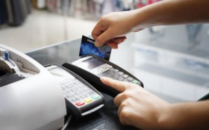Teaching Your Teenager To Use A Prepaid Credit Card