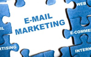 Email Marketing Explained