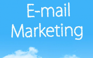 4 Steps to Email Marketing Success