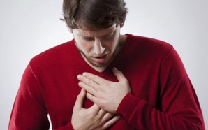 What Are Common Signs Of Acid Reflux?
