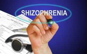 A Look at Childhood Schizophrenia