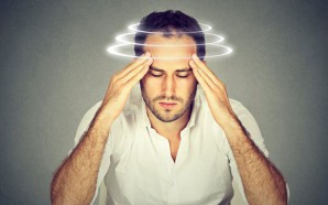 Vertigo Treatments