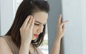 Understanding Vertigo and How to Treat It