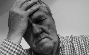 Vertigo and Multiple Sclerosis
