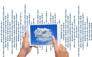 Boosting Your Business with Data and Cloud Technology