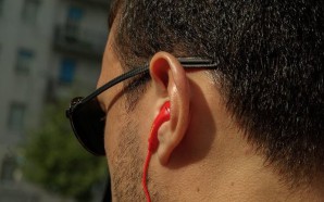 5 Things You Should Not Be Doing To Your Ears