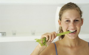 Get the Ultimate Hair Loss Treatment for Your Hair, hair loss