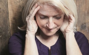 9 Things That Are Increasing Your Risk Of Early Menopause, POSTMENOPAUSAL BLEEDING