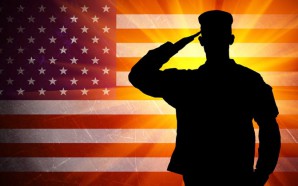 Financial Benefits and Opportunities of Military Service