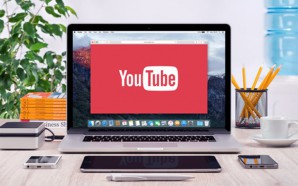 Incorporate YouTube to Your Business