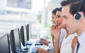 Outsourcing Your Call Center