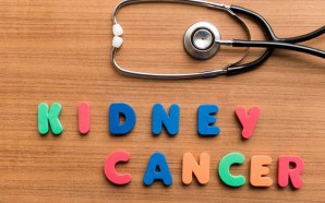 The Most Important Facts About Kidney Cancer