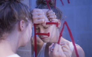 What You Need To know About Eating Disorders