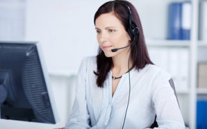 Your Business May Need a Call Center