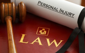 Why You Shouldn’t Hire an Accident Attorney