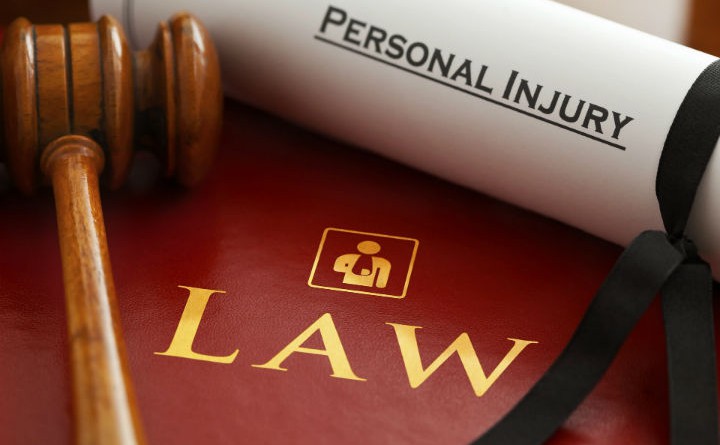 accident attorney, Law, workers compensation forms, peachtree settlement funding