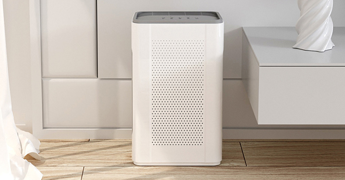 Find the Best Air Purifiers Guide for Home